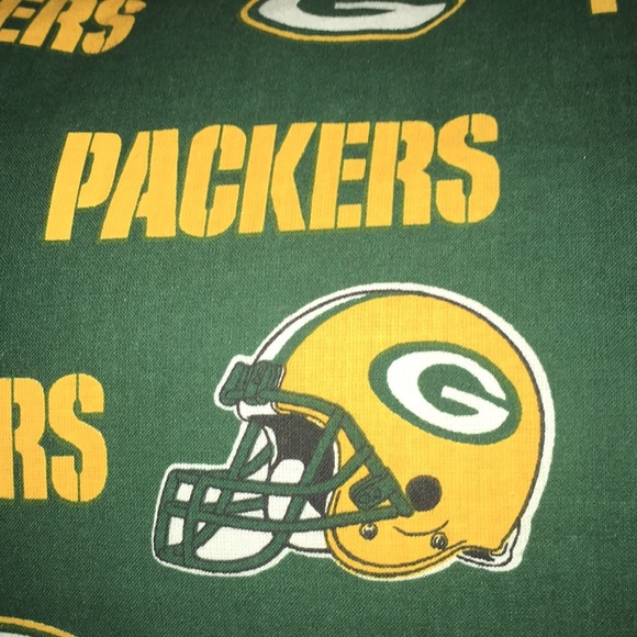 Meet your Posher, Matt - Picture 1 of 1